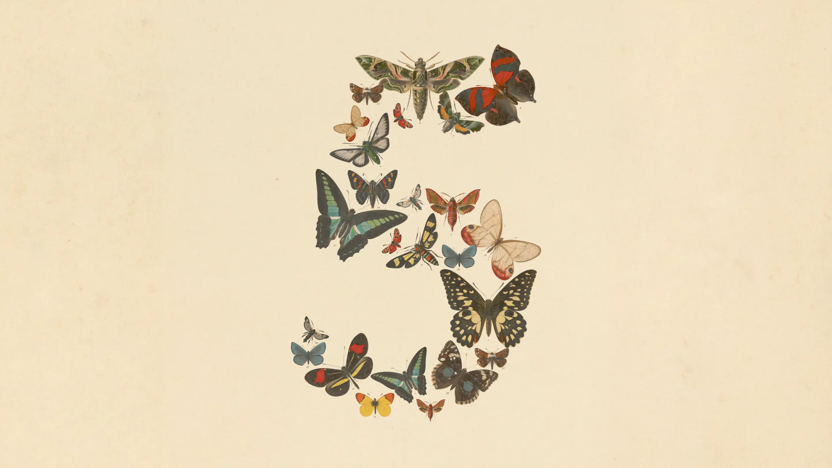 Anthropic launches Claude Fable 5 for autonomous software engineering and genomic research